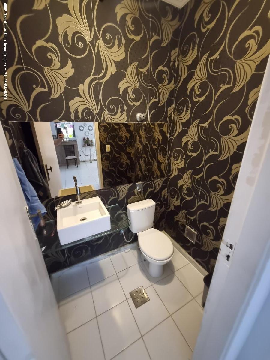 Casa, 5 quartos, 1230 m² - Foto 5