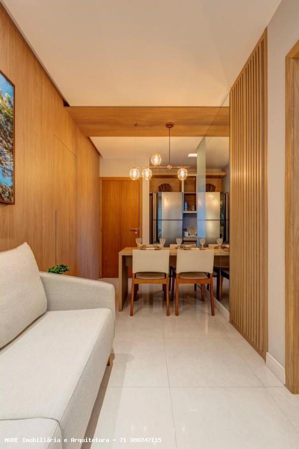 Apartamento, 1 quarto, 36 m² - Foto 13