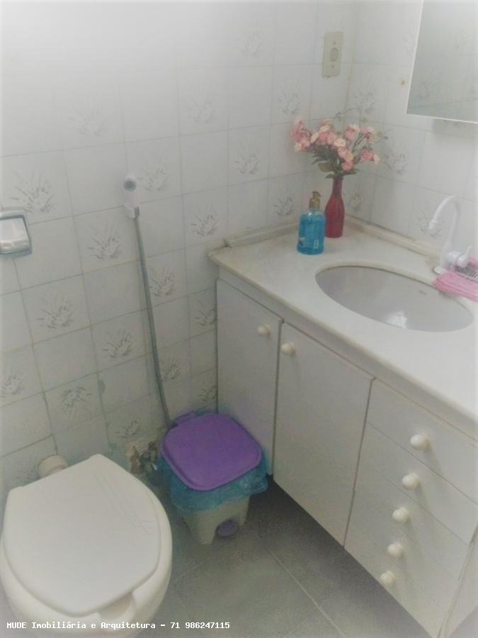 Casa, 5 quartos - Foto 15