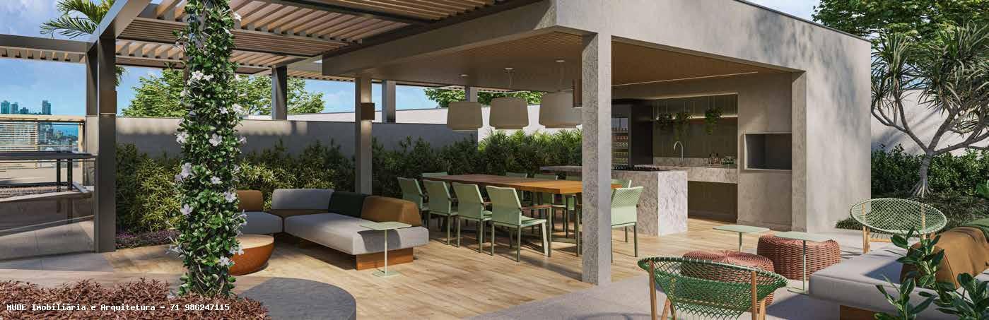Apartamento, 4 quartos, 269 m² - Foto 41