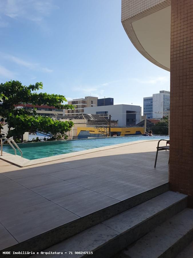 Apartamento, 1 quarto, 51 m² - Foto 12