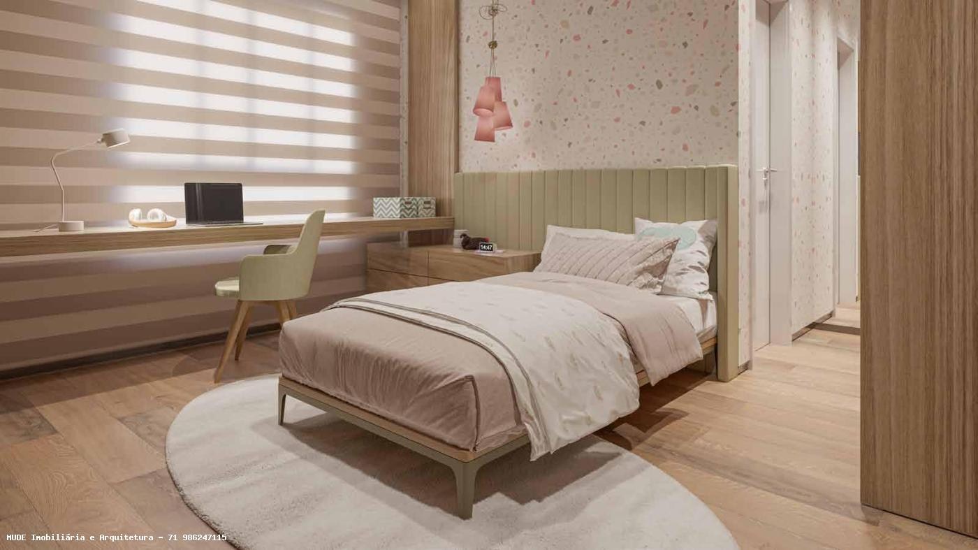 Apartamento, 4 quartos, 269 m² - Foto 36
