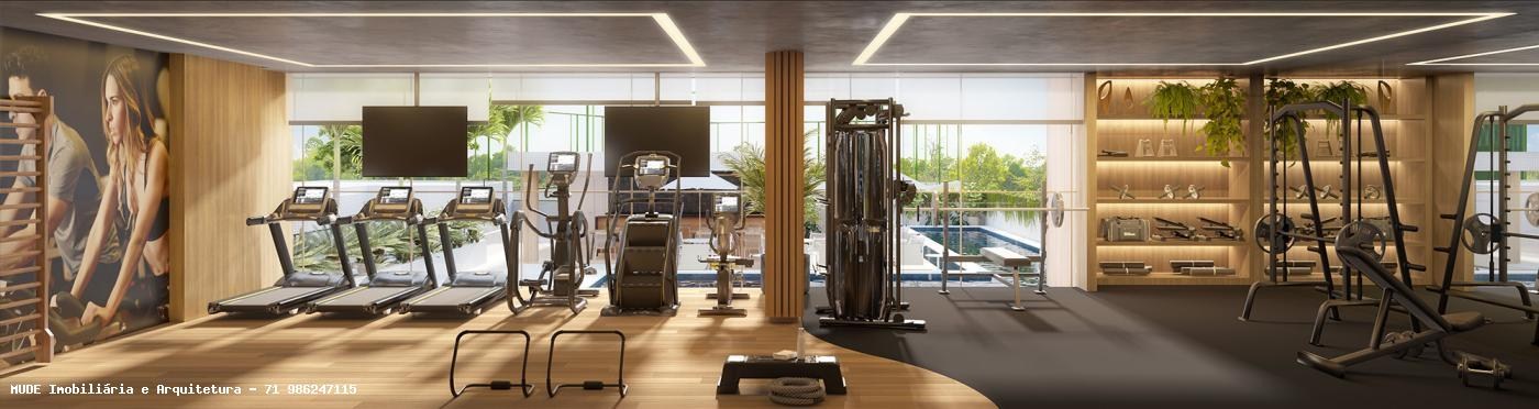 Apartamento, 4 quartos, 210 m² - Foto 20