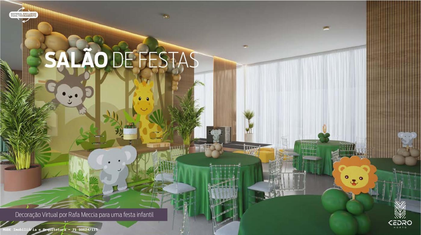 Apartamento, 4 quartos, 154 m² - Foto 10