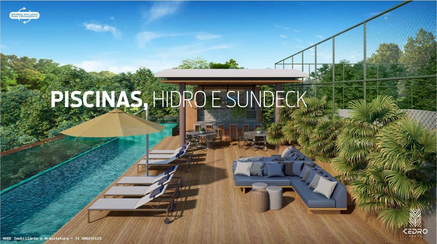 Apartamento, 4 quartos, 154 m² - Foto 12