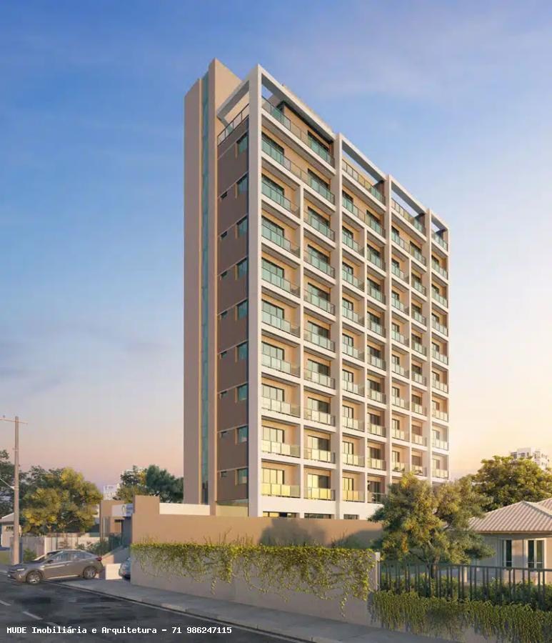 Apartamento, 2 quartos, 74 m² - Foto 16