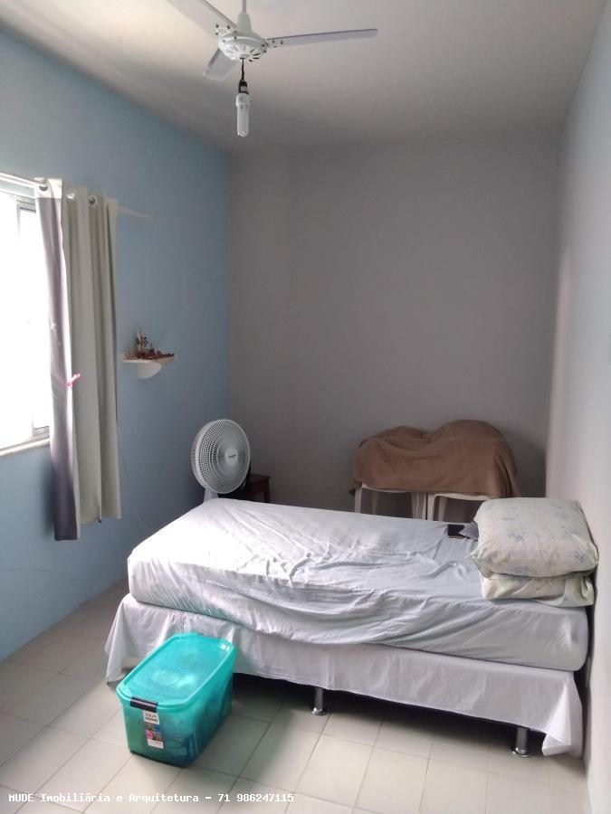 Casa, 5 quartos - Foto 16