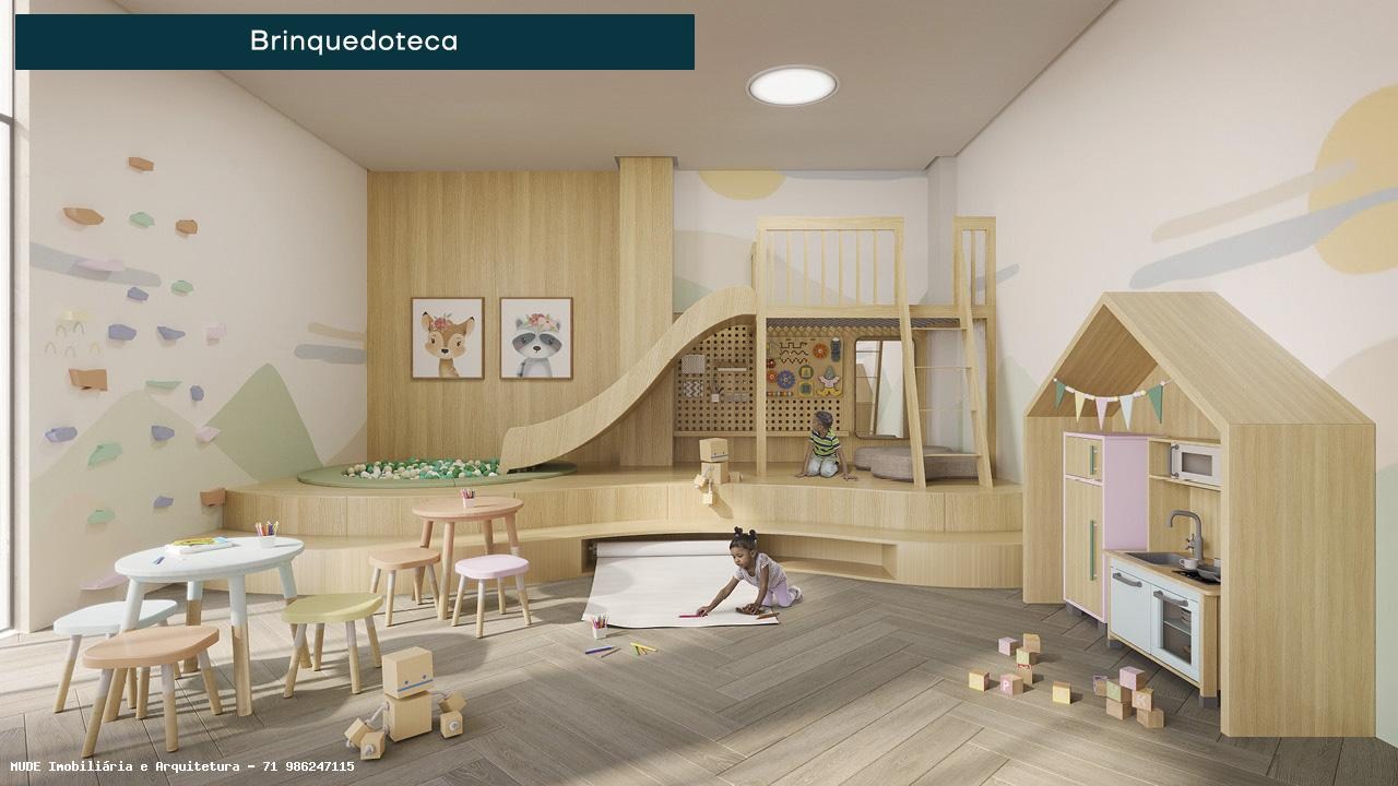 Apartamento, 3 quartos, 116 m² - Foto 16