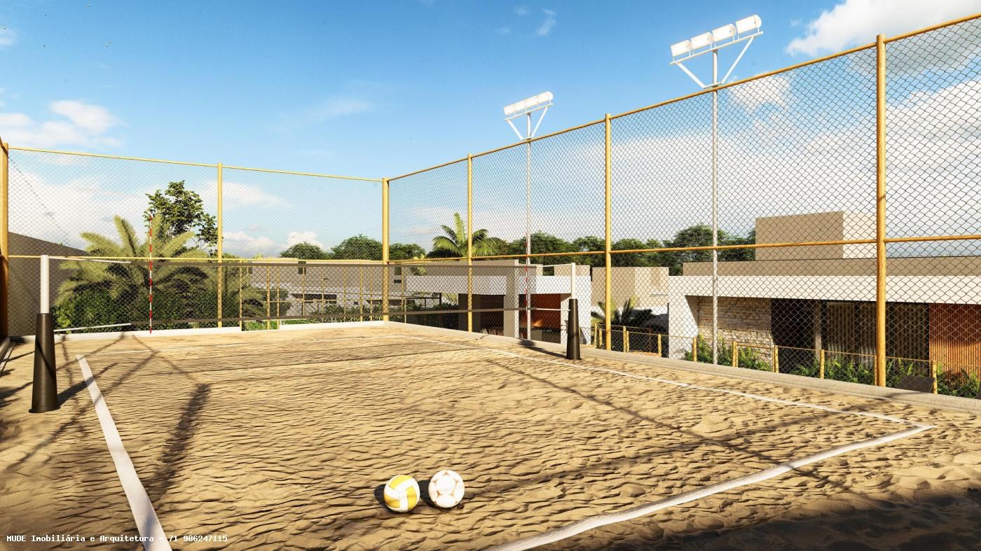 Casa, 3 quartos, 146 m² - Foto 5