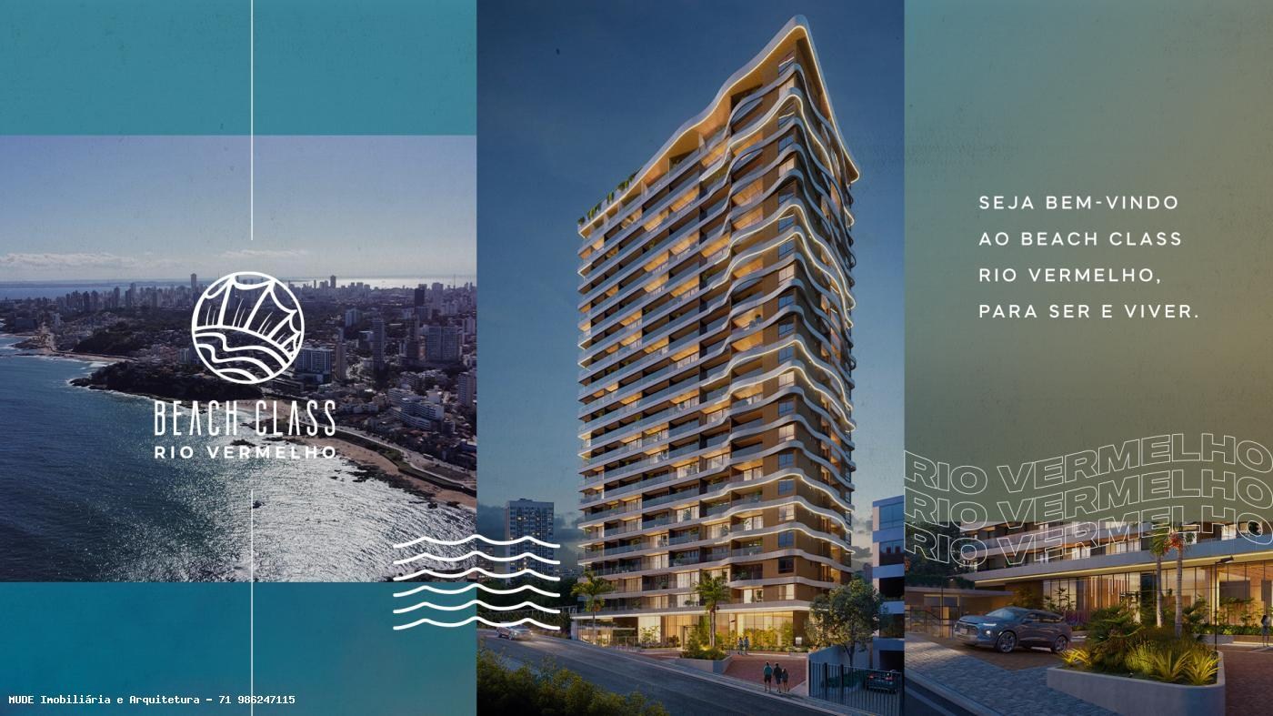 Apartamento, 1 quarto, 37 m² - Foto 1