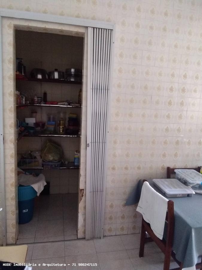 Casa, 5 quartos - Foto 12