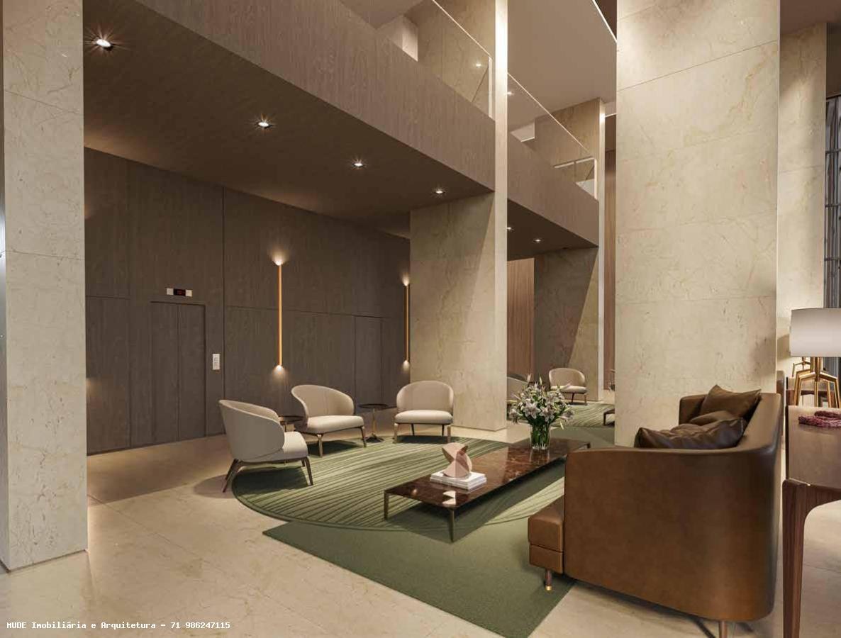 Apartamento, 4 quartos, 269 m² - Foto 53