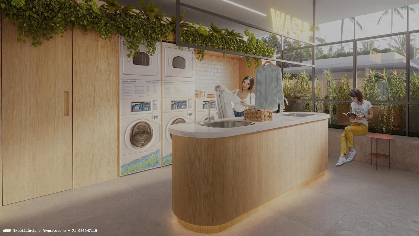 Apartamento, 1 quarto, 37 m² - Foto 11