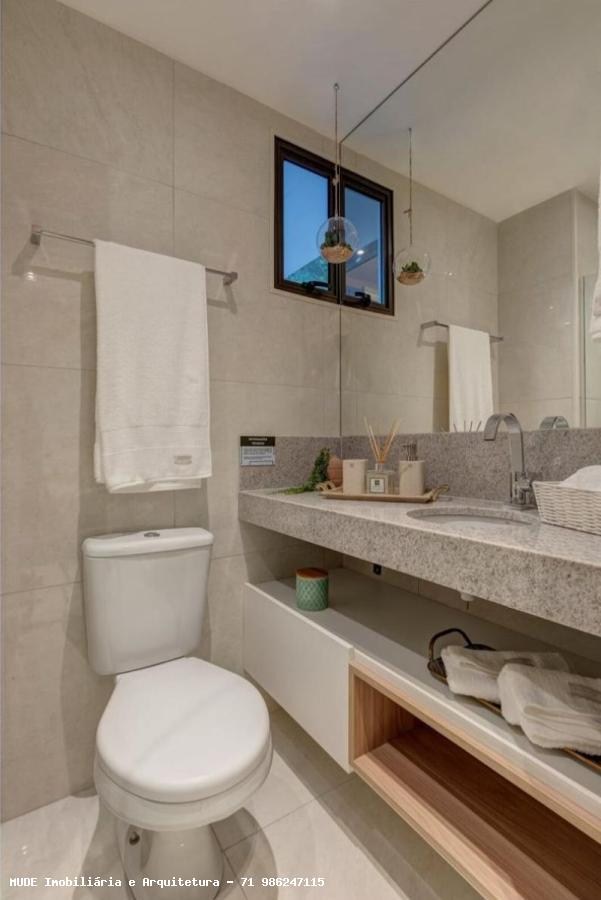 Apartamento, 1 quarto, 36 m² - Foto 17