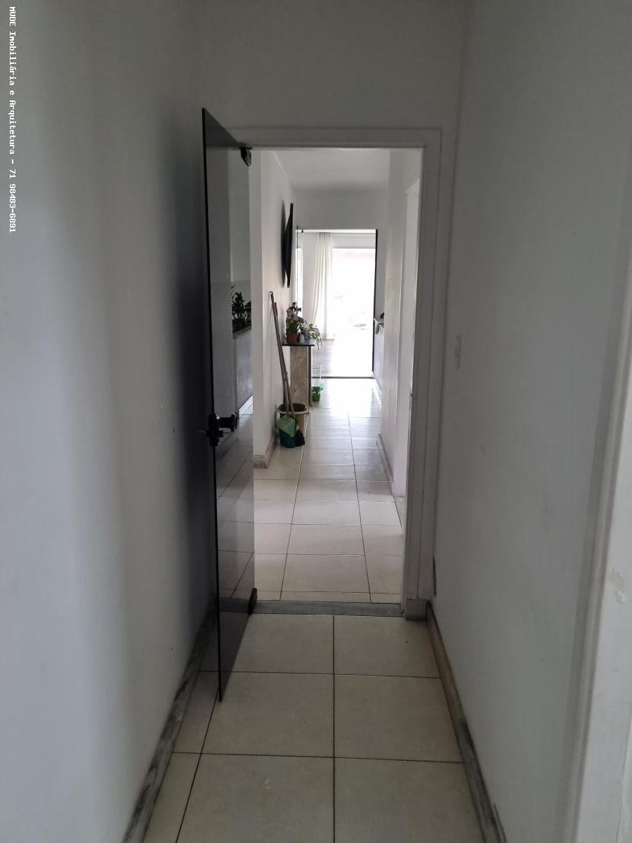 Casa, 5 quartos, 1230 m² - Foto 19