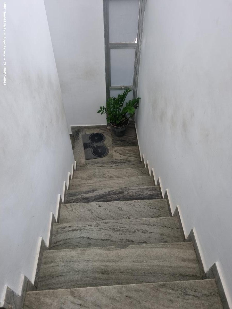 Casa, 5 quartos, 1230 m² - Foto 21