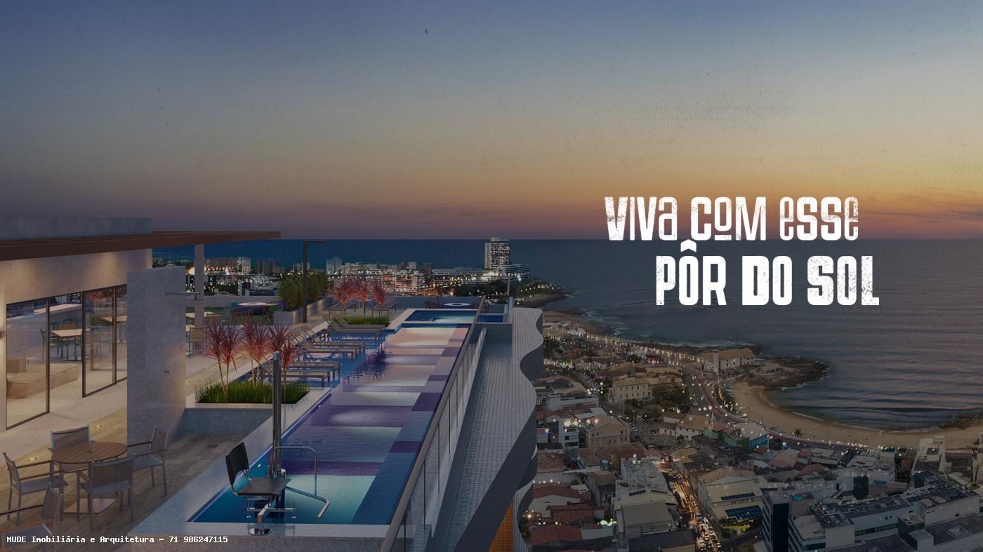 Apartamento, 2 quartos, 66 m² - Foto 4