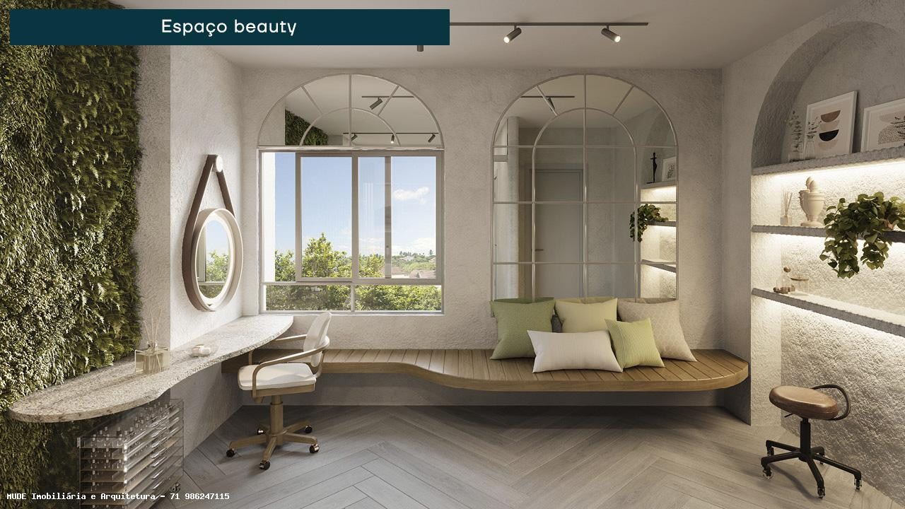 Apartamento, 3 quartos, 116 m² - Foto 14