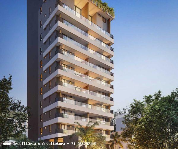 Apartamento, 1 quarto, 46 m² - Foto 16