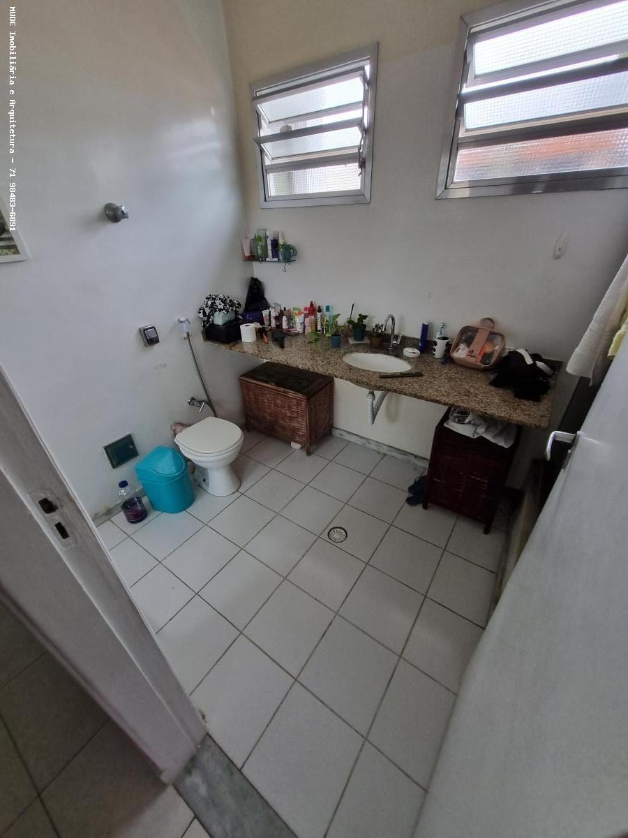 Casa, 5 quartos, 1230 m² - Foto 16