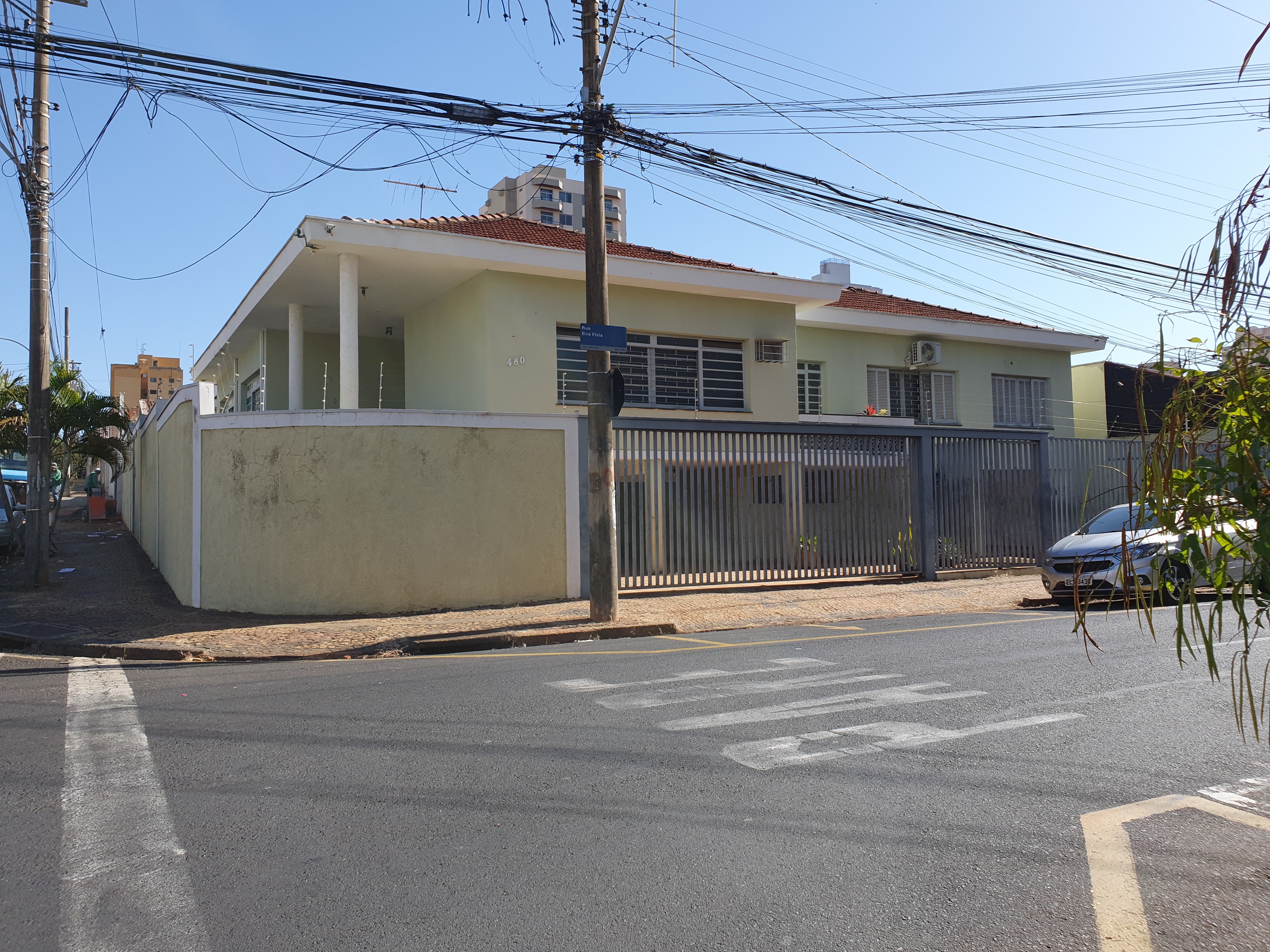Imóvel Comercial com 4 quartos à venda, 330m² — foto 17 de 19