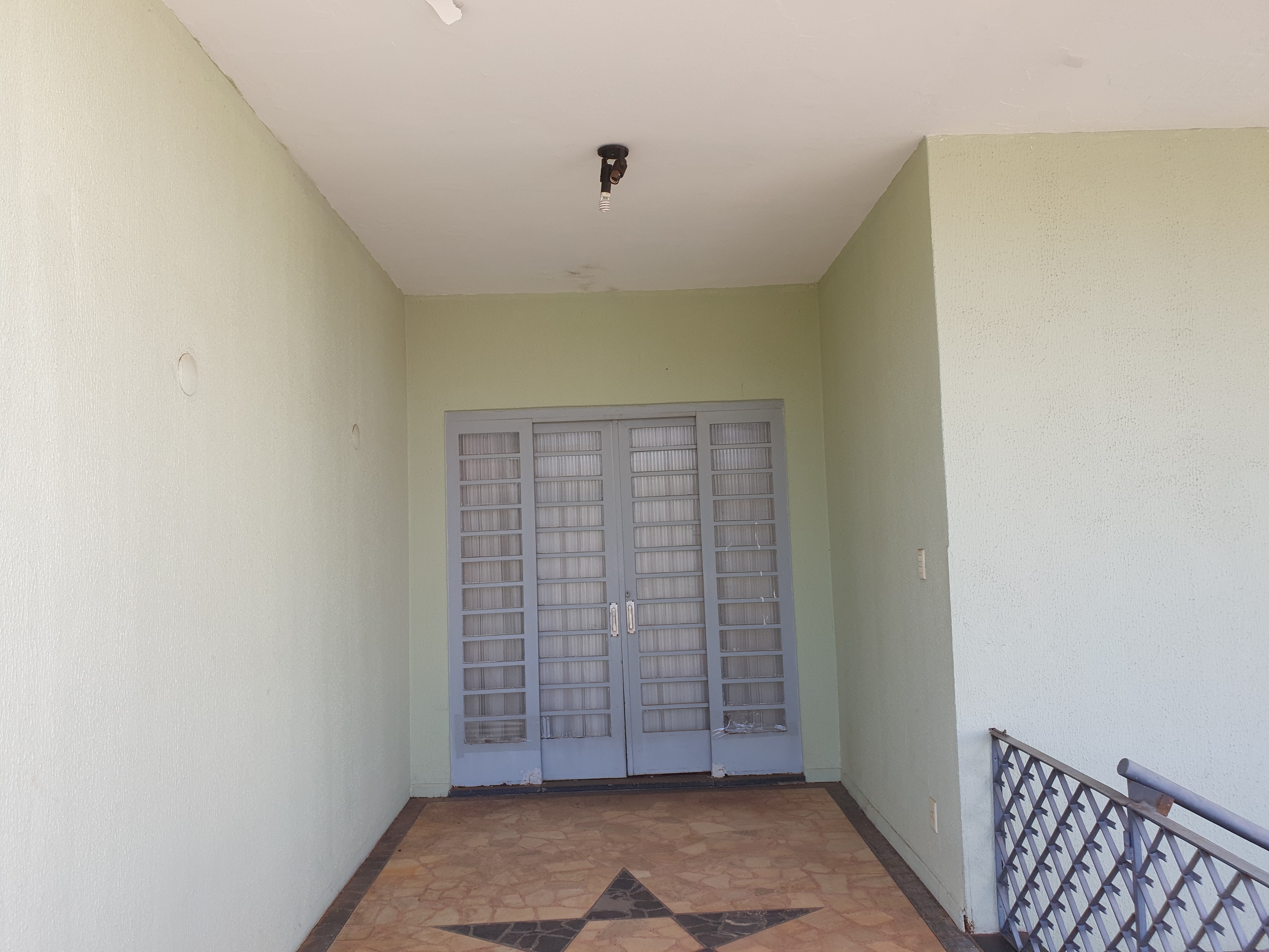Imóvel Comercial com 4 quartos à venda, 330m² — foto 10 de 19
