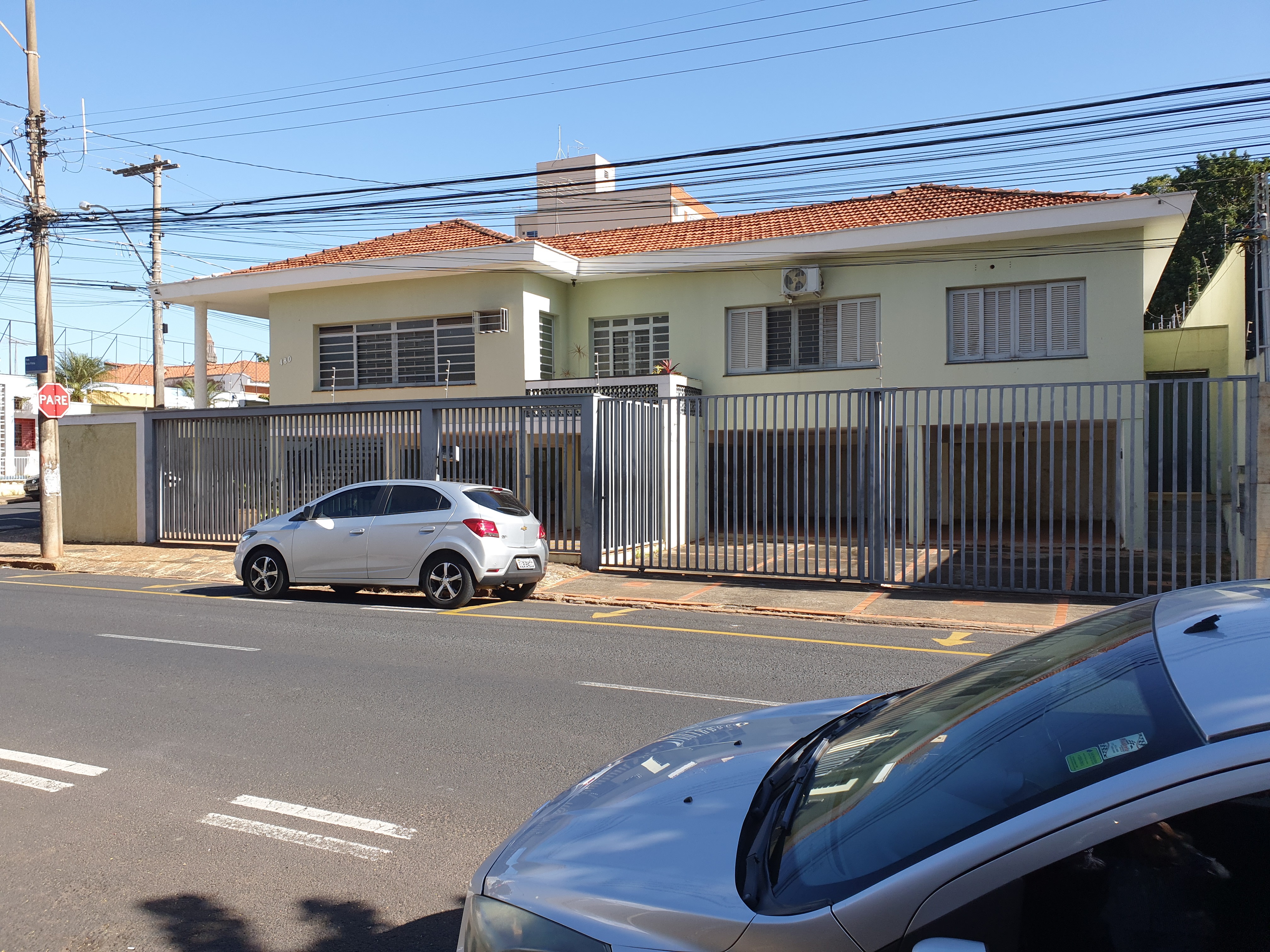 Imóvel Comercial com 4 quartos à venda, 330m² — foto 18 de 19