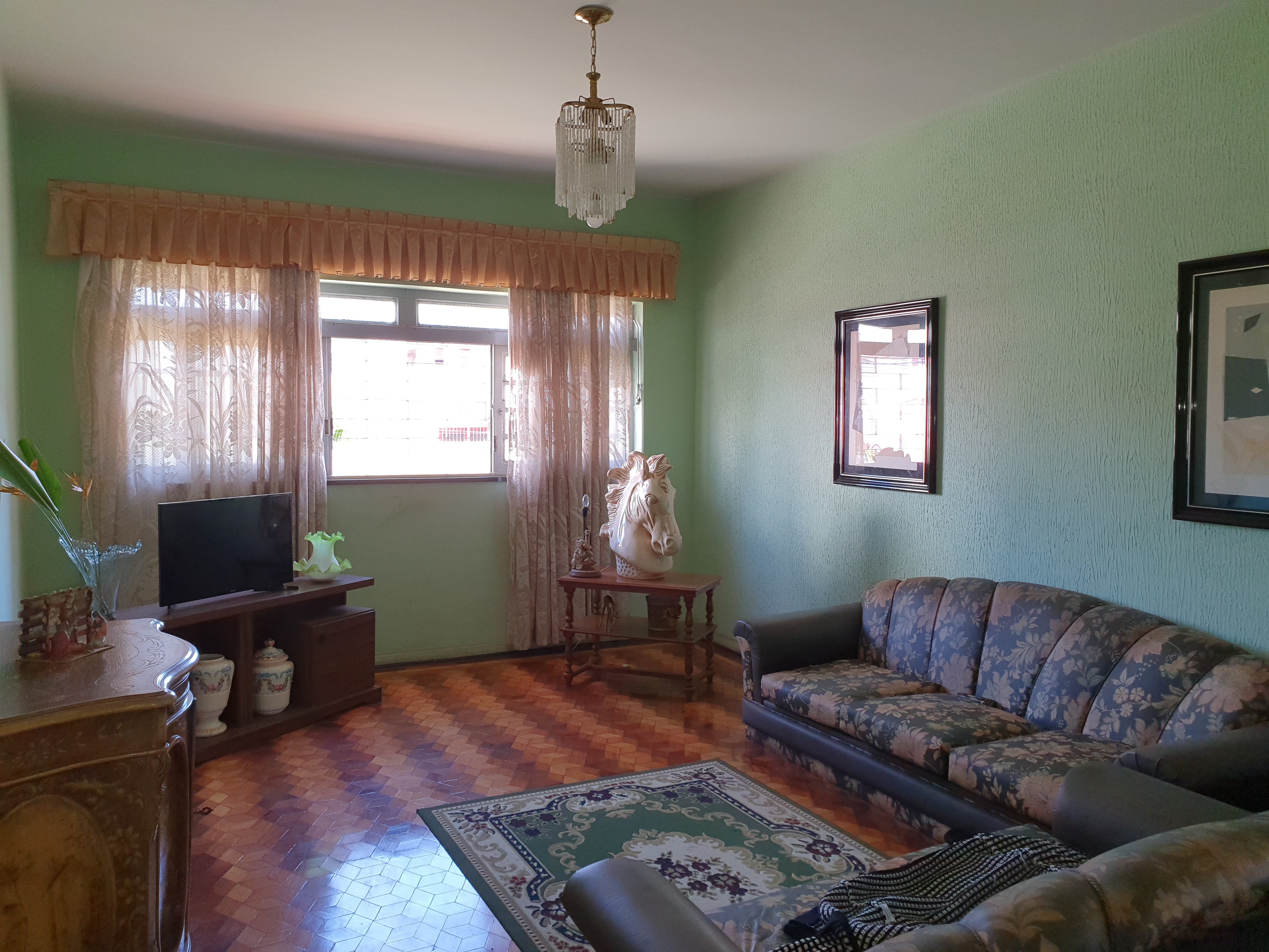 Imóvel Comercial com 4 quartos à venda, 330m² — foto 4 de 19