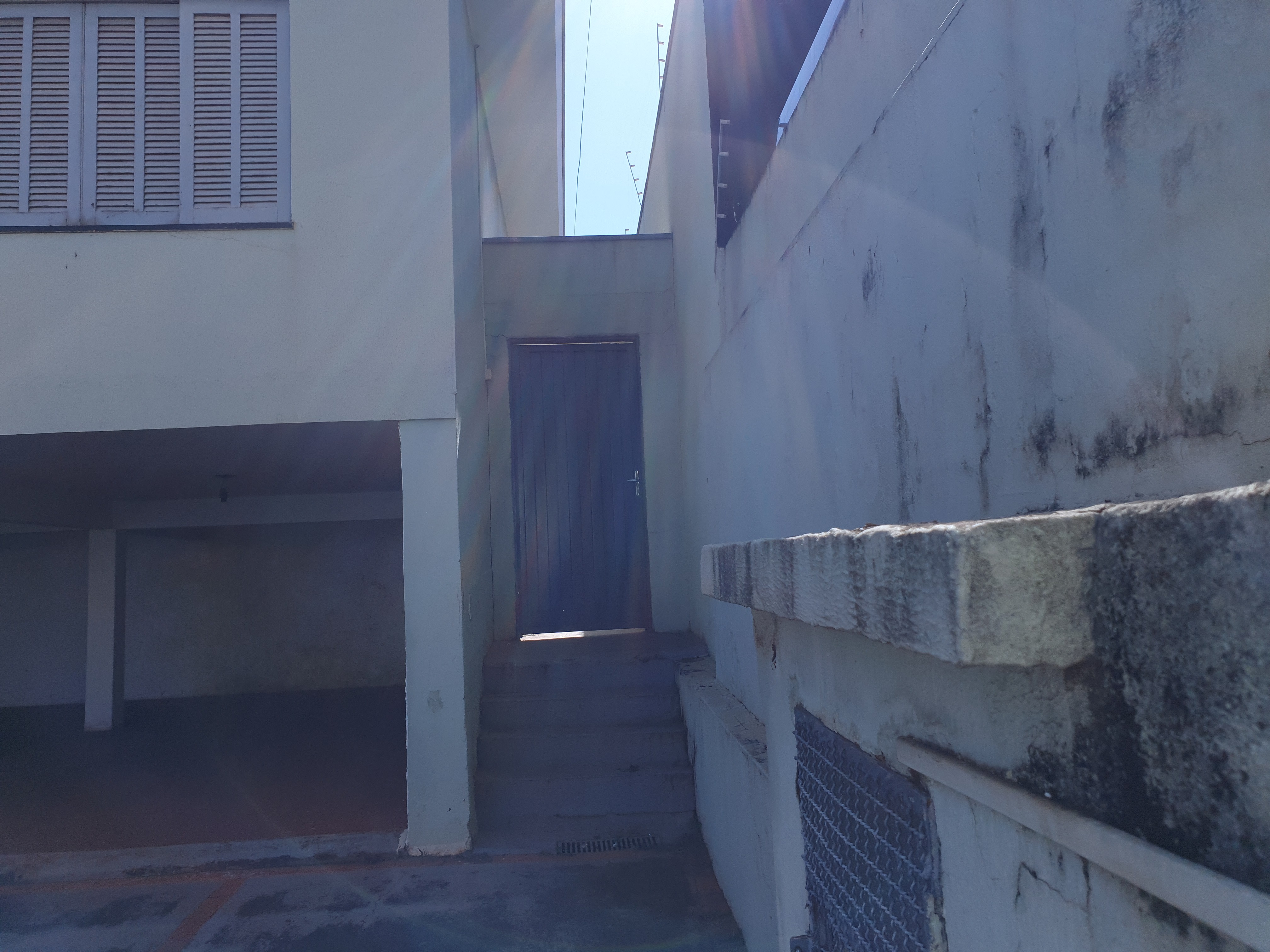 Imóvel Comercial com 4 quartos à venda, 330m² — foto 15 de 19
