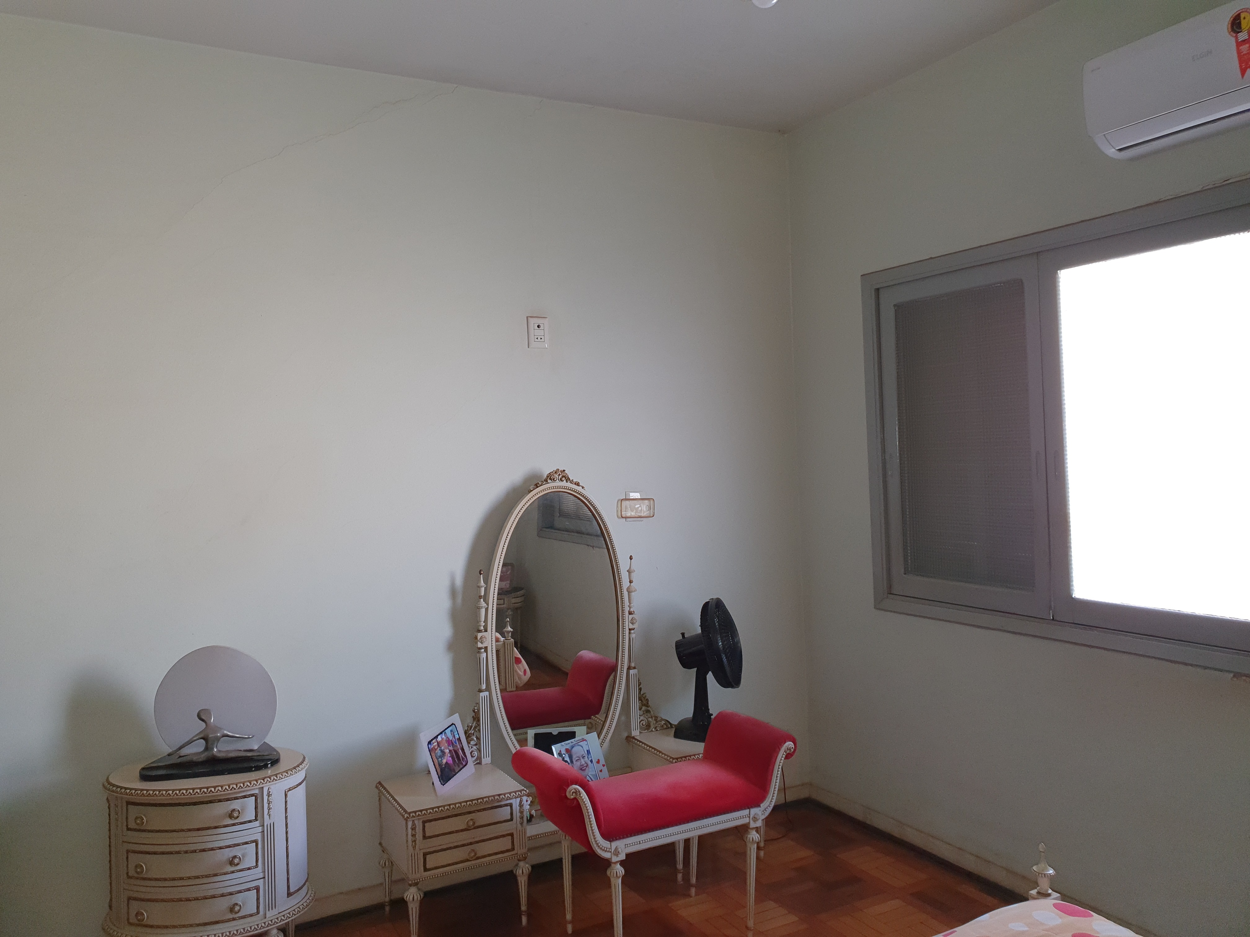 Imóvel Comercial com 4 quartos à venda, 330m² — foto 7 de 19