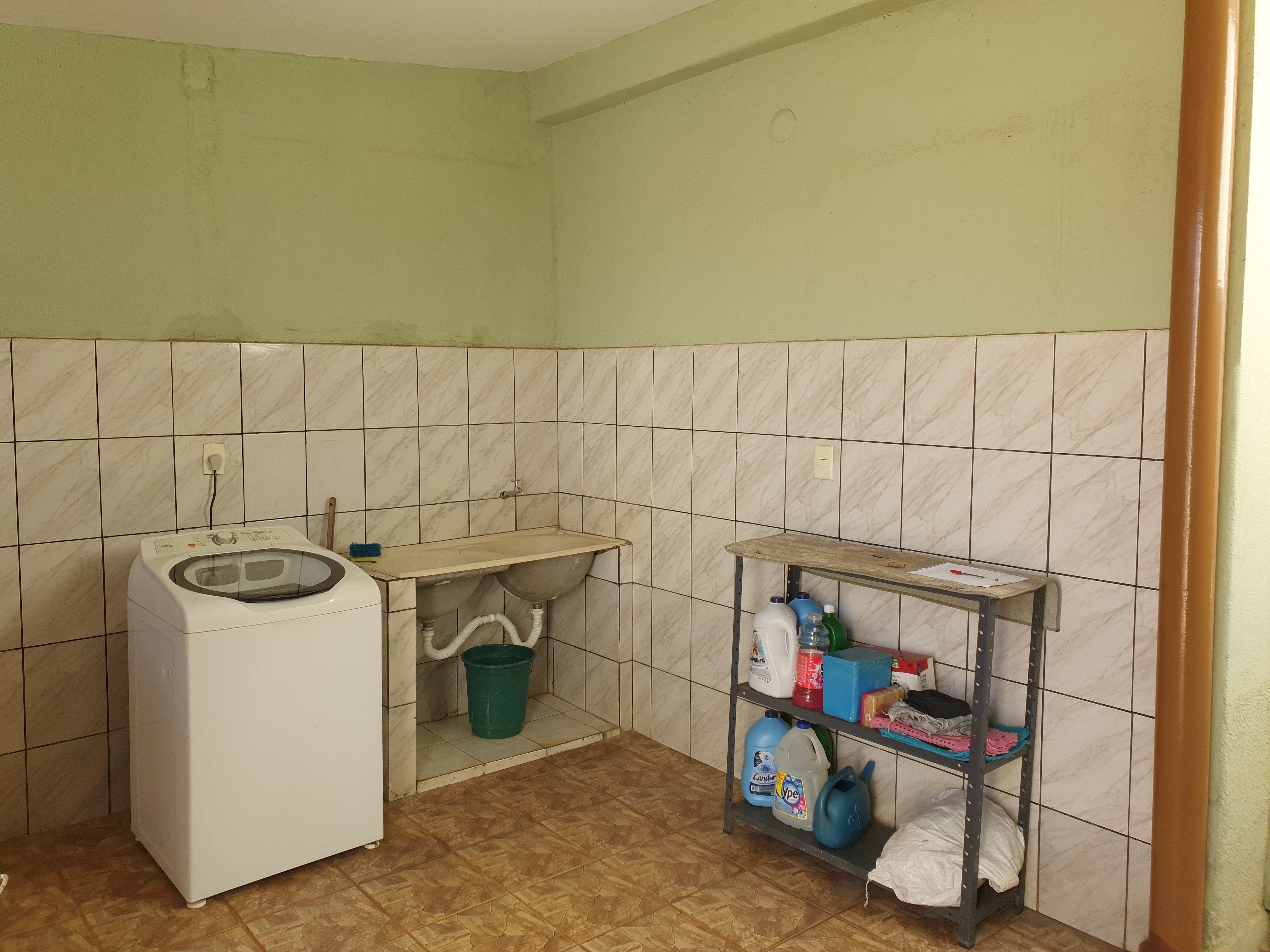 Imóvel Comercial com 4 quartos à venda, 330m² — foto 2 de 19
