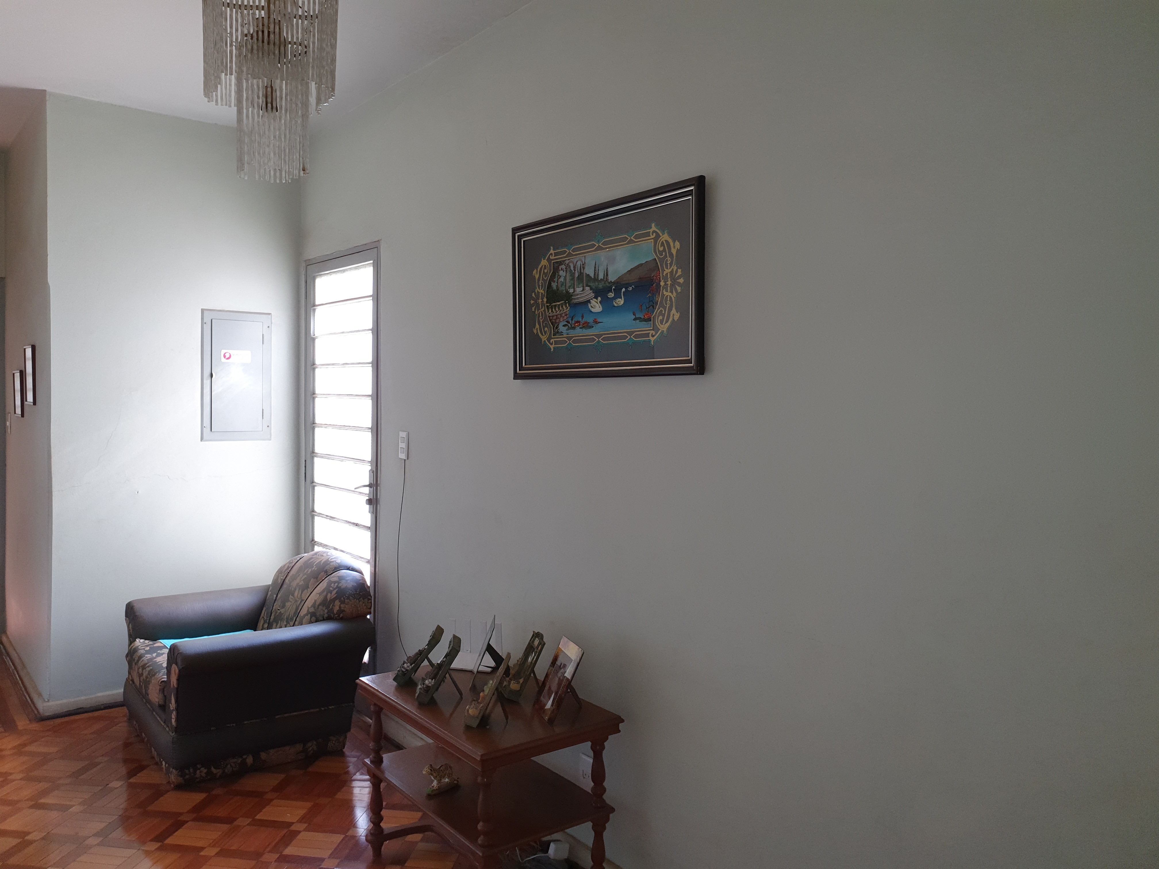Imóvel Comercial com 4 quartos à venda, 330m² — foto 6 de 19