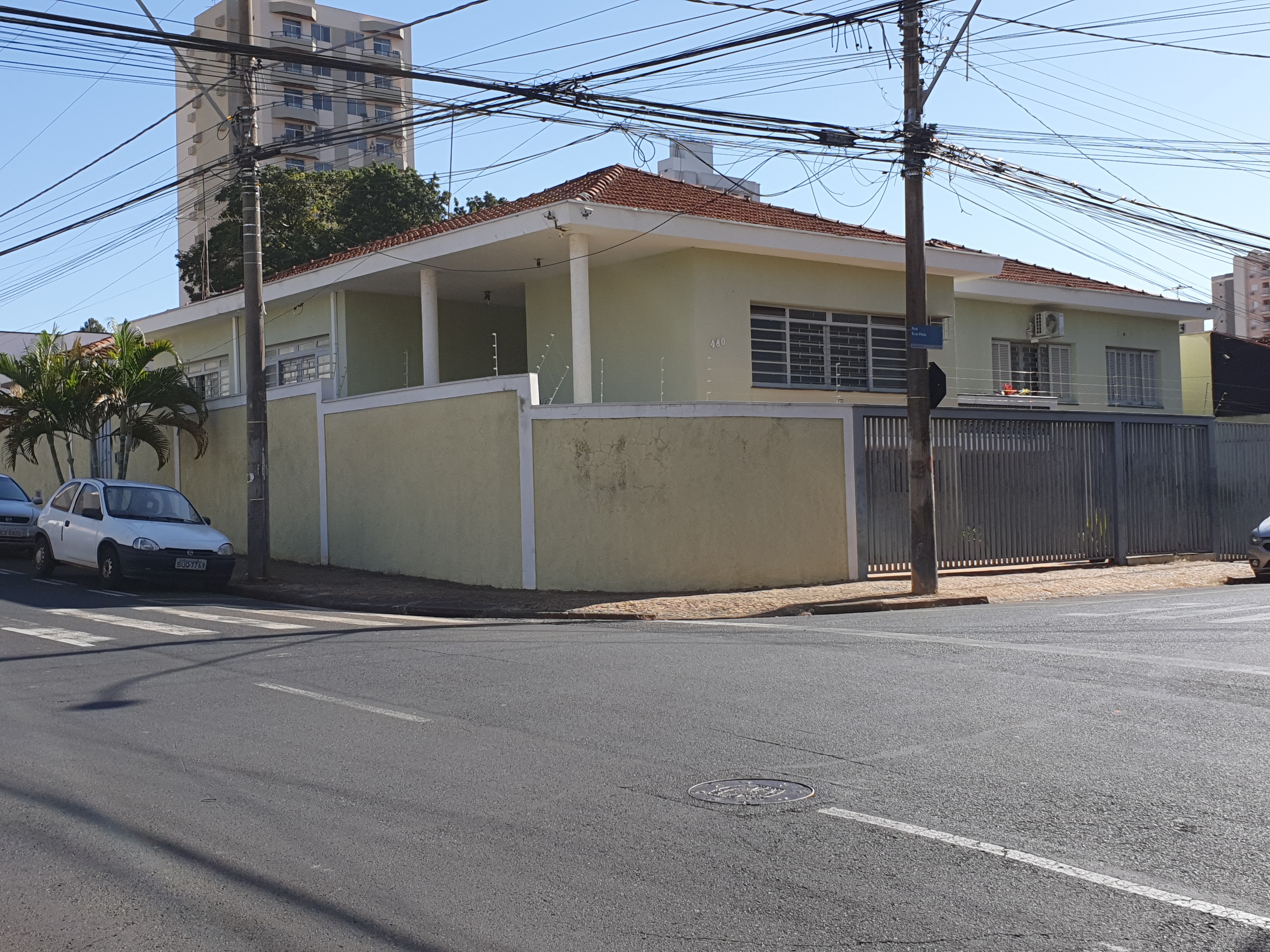 Imóvel Comercial com 4 quartos à venda, 330m² — foto 16 de 19