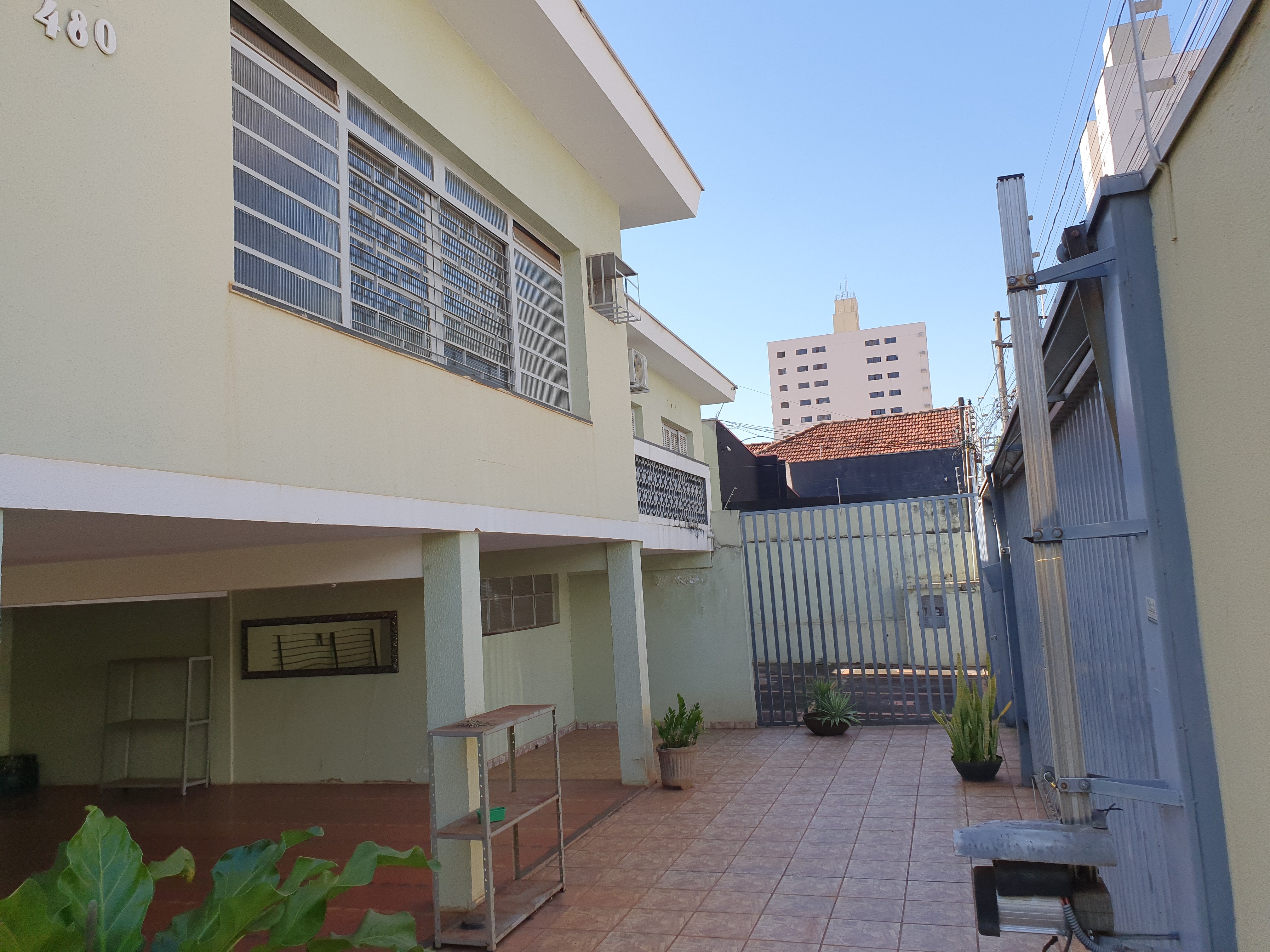 Imóvel Comercial com 4 quartos à venda, 330m² — foto 11 de 19