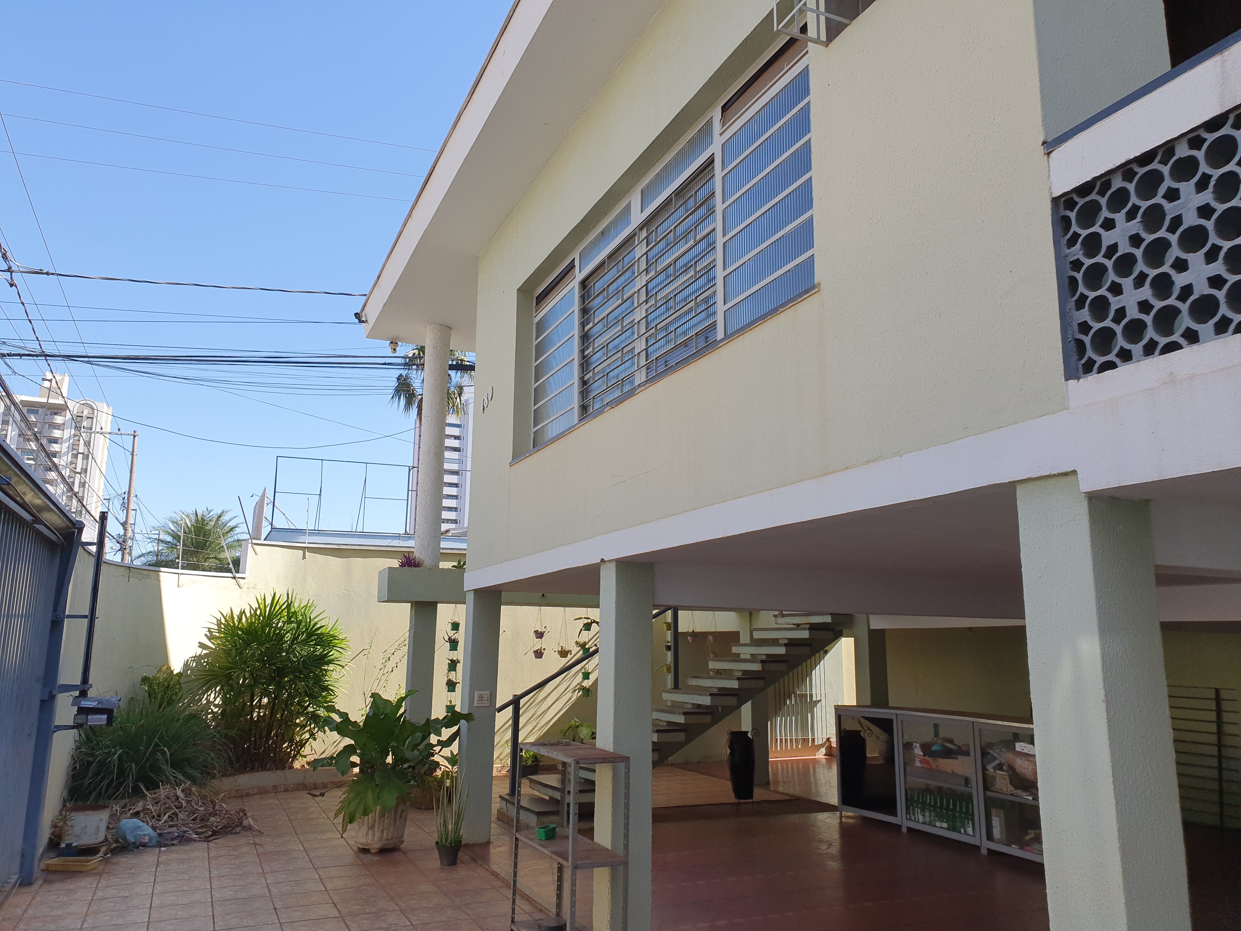 Imóvel Comercial com 4 quartos à venda, 330m² — foto 12 de 19