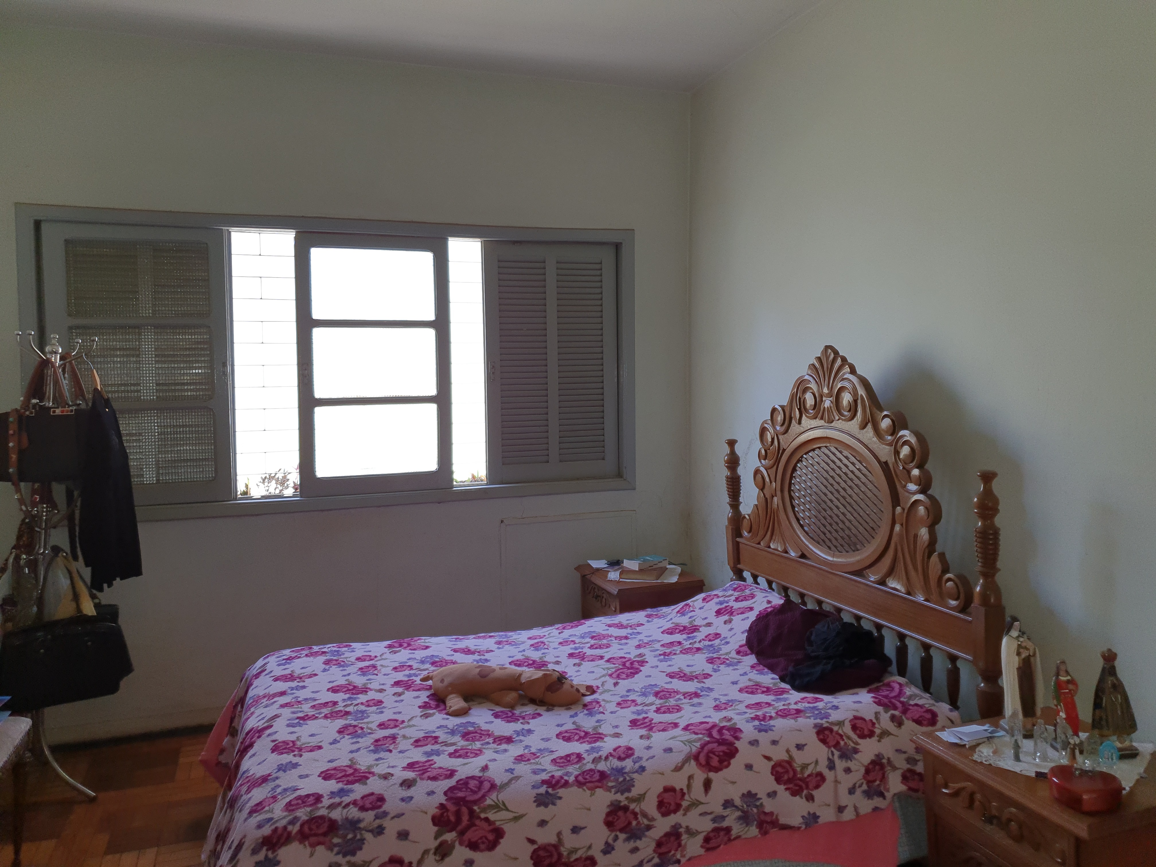 Imóvel Comercial com 4 quartos à venda, 330m² — foto 8 de 19