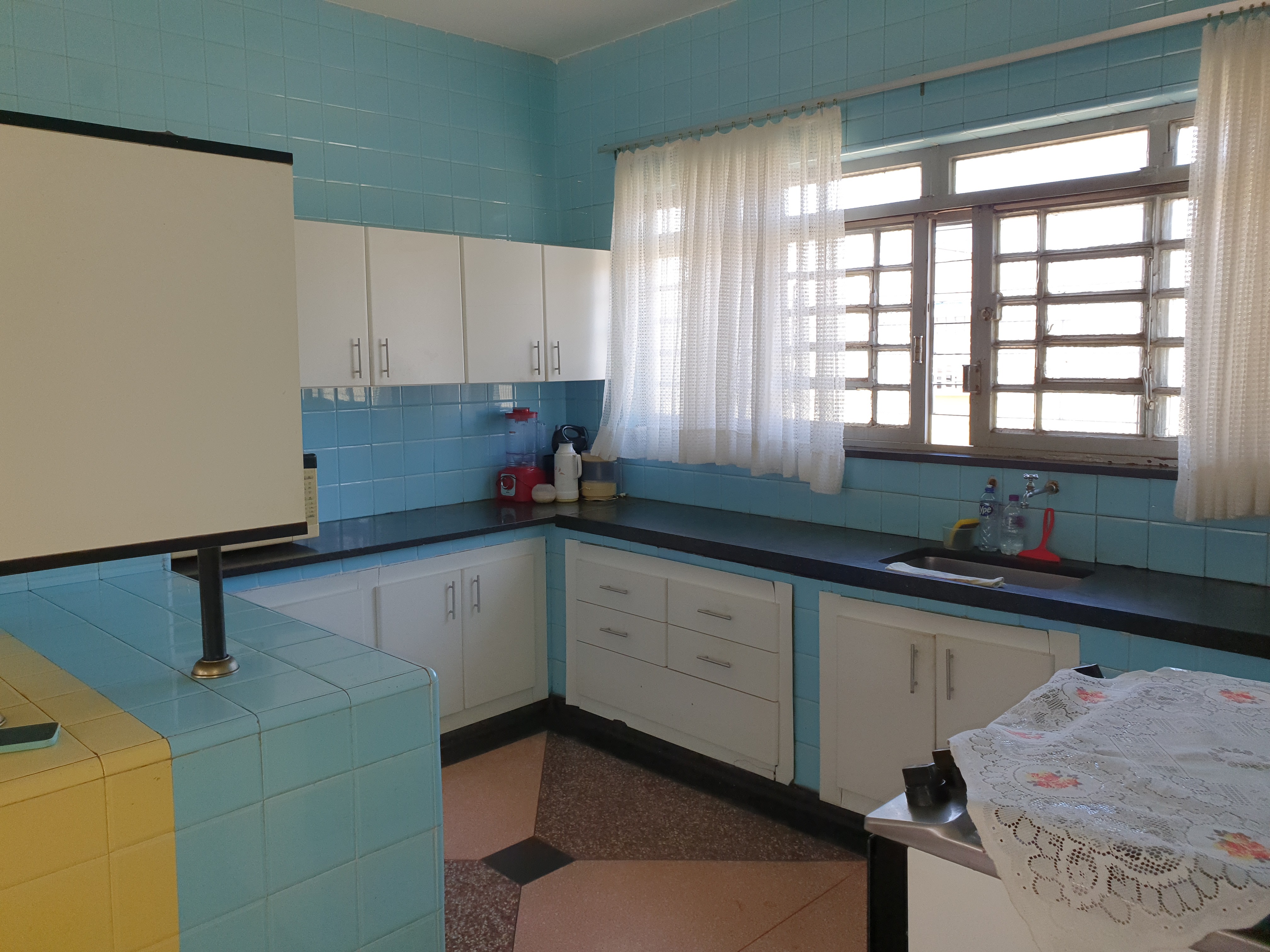 Imóvel Comercial com 4 quartos à venda, 330m² — foto 3 de 19