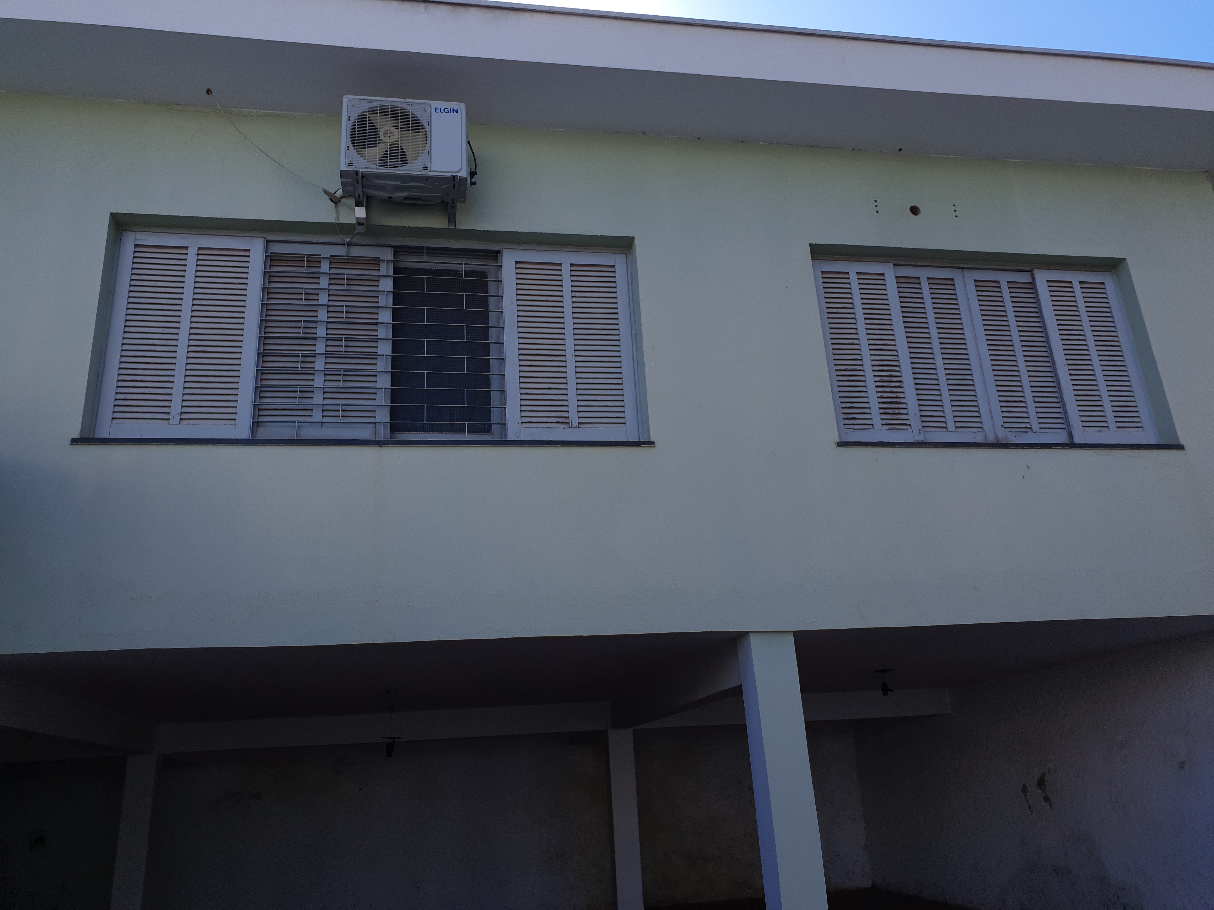 Imóvel Comercial com 4 quartos à venda, 330m² — foto 14 de 19
