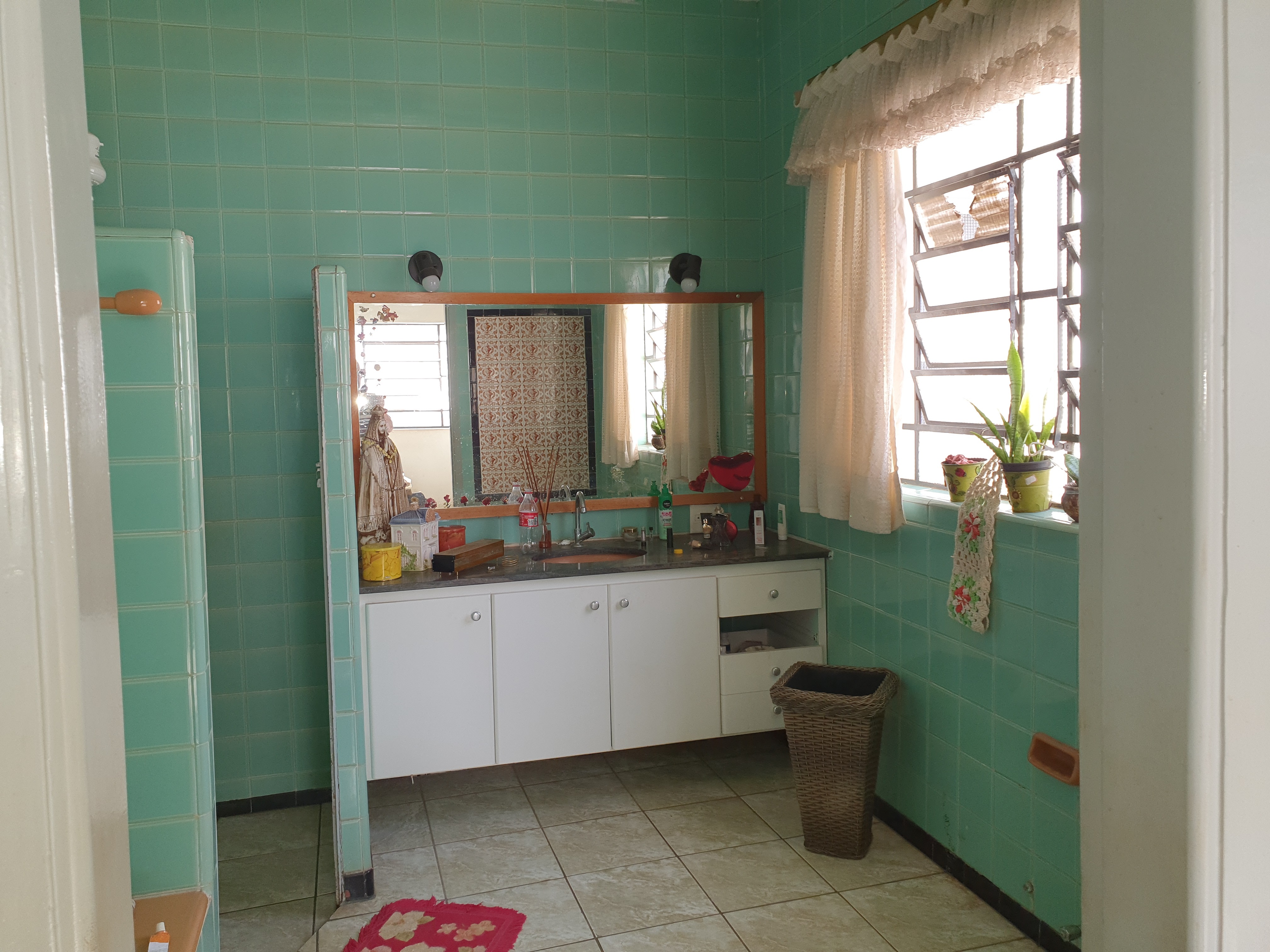 Imóvel Comercial com 4 quartos à venda, 330m² — foto 9 de 19