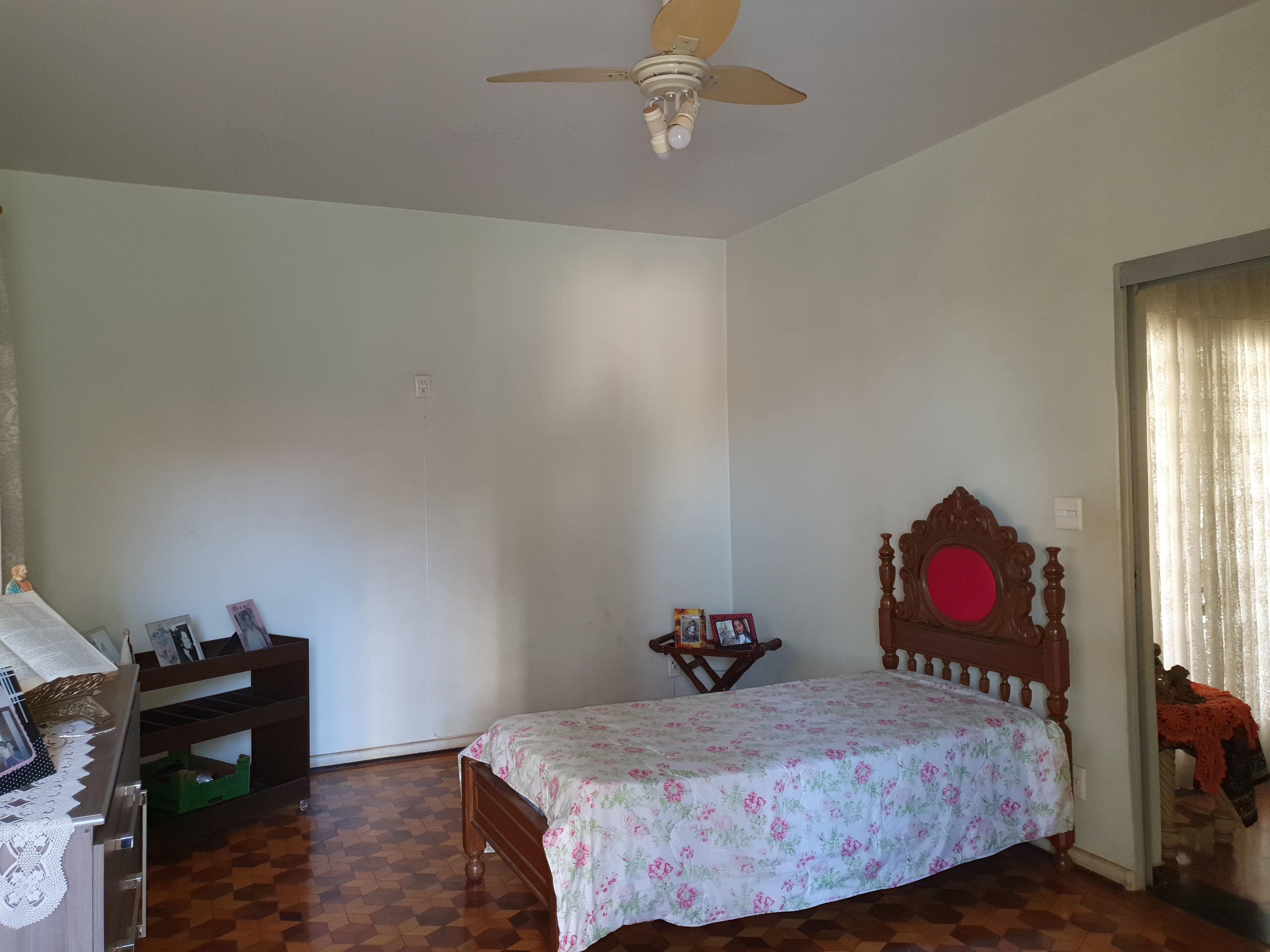 Imóvel Comercial com 4 quartos à venda, 330m² — foto 5 de 19