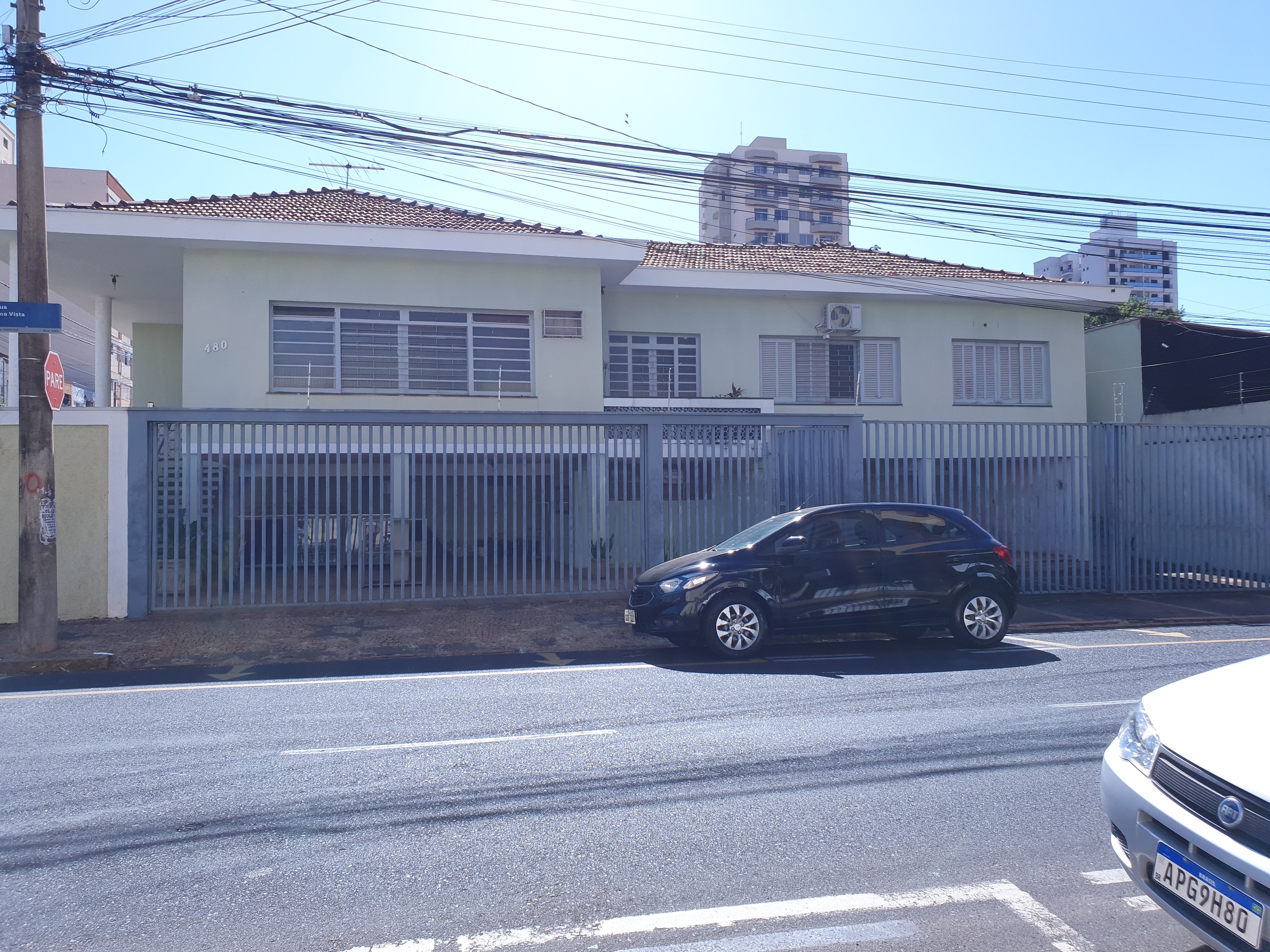Imóvel Comercial com 4 quartos à venda, 330m² — foto 13 de 19