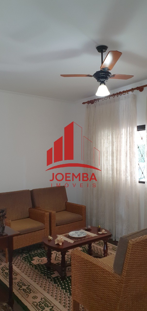 Casa com 3 quartos à venda, 269m² — foto 14 de 35