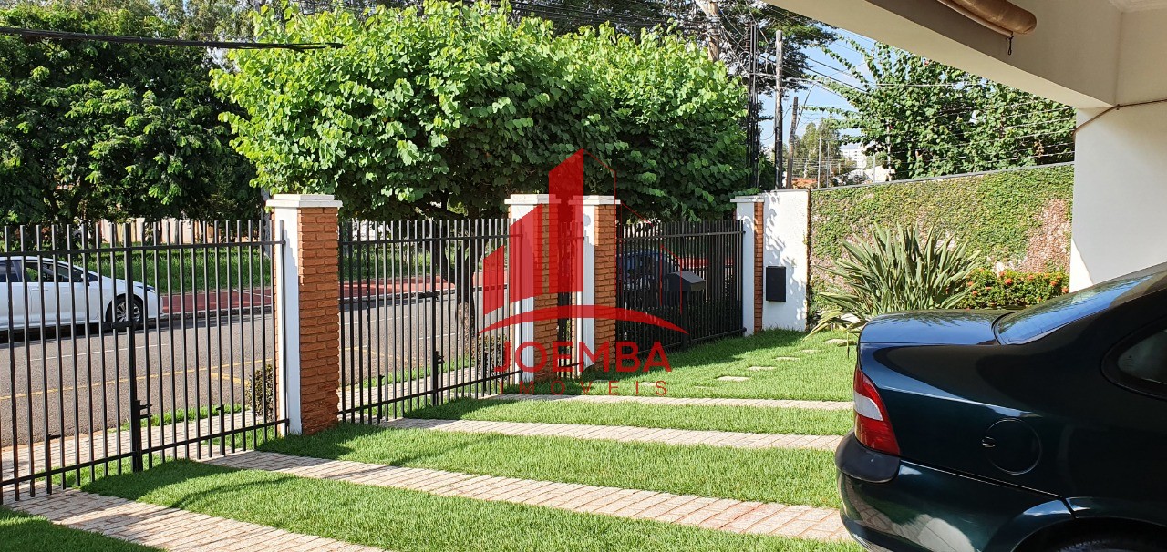 Casa com 3 quartos à venda, 269m² — foto 6 de 35