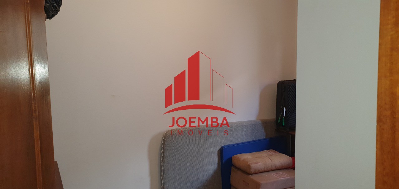 Casa com 3 quartos à venda, 269m² — foto 31 de 35