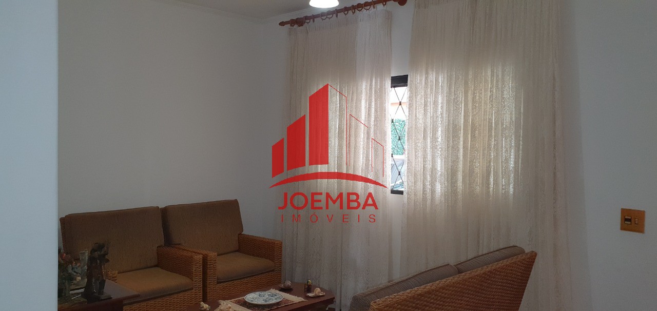 Casa com 3 quartos à venda, 269m² — foto 13 de 35