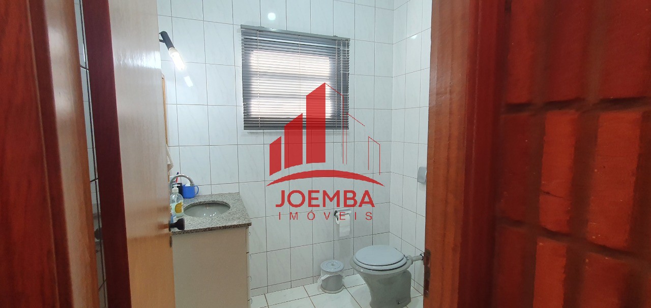 Casa com 3 quartos à venda, 269m² — foto 20 de 35