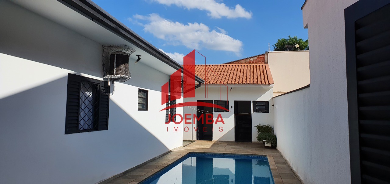 Casa com 3 quartos à venda, 269m² — foto 7 de 35