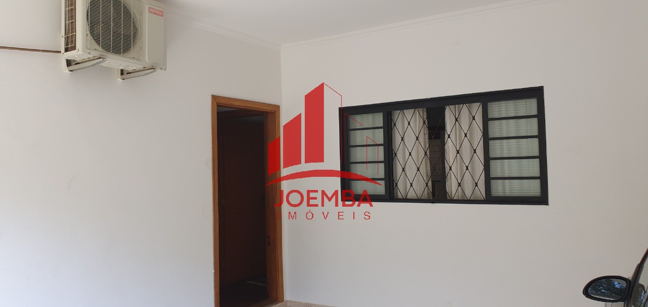 Casa com 3 quartos à venda, 269m² — foto 10 de 35