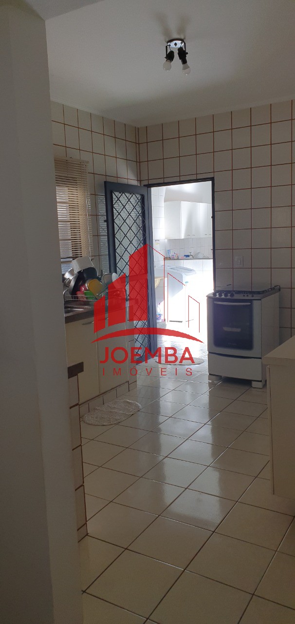 Casa com 3 quartos à venda, 269m² — foto 35 de 35
