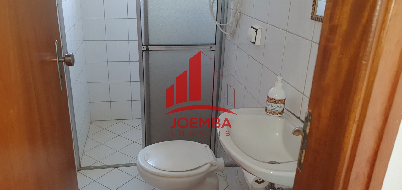 Casa com 3 quartos à venda, 269m² — foto 32 de 35